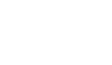 Le Transformations