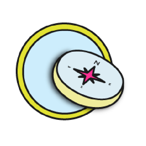 ASSET Start graphic