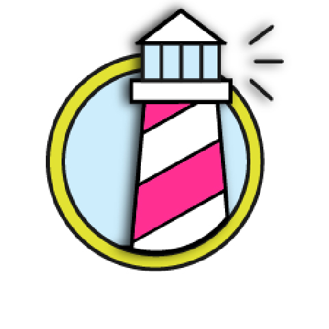 ASSET Transform graphic